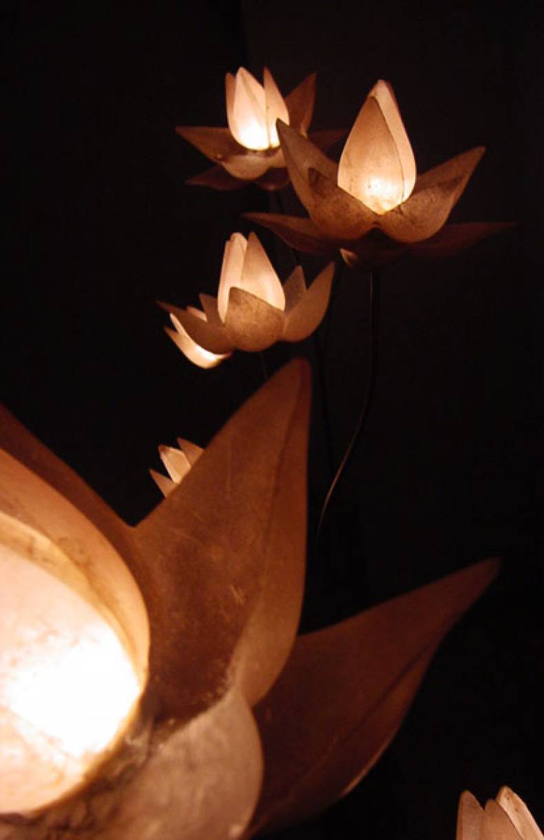 Ideas about illuminating landscape: aniket bhagwat.