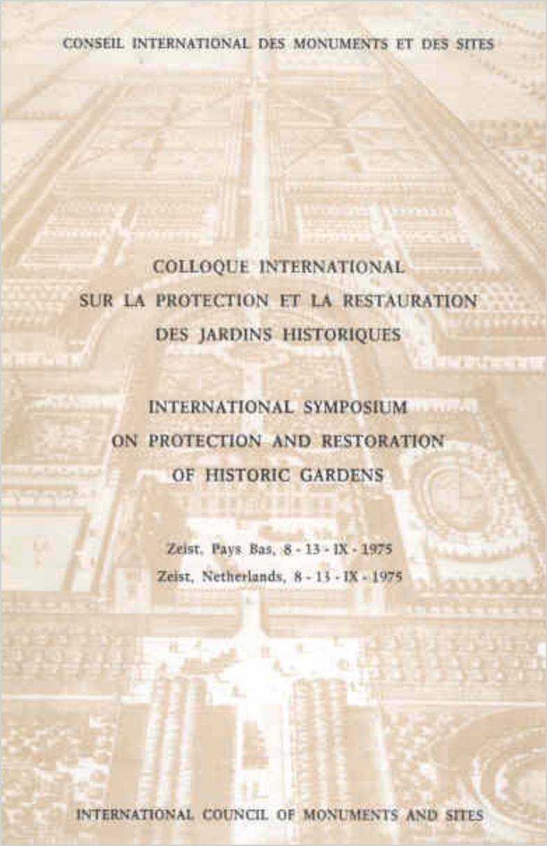 An essay by prof. prabhakar bhagwat on the historic evolution of gardens in india. 