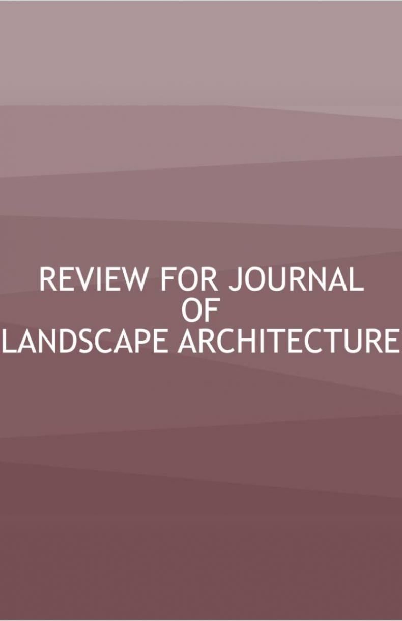 Aniket bhagwat opines on la journal’s potential