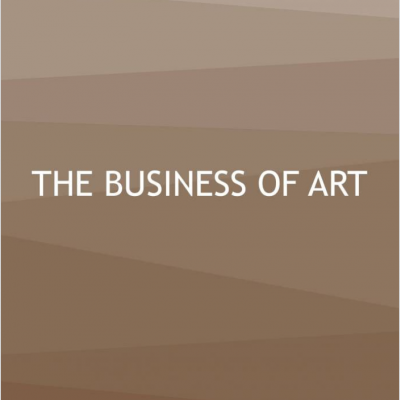 Relationship between art and landscape: aniket bhagwat
