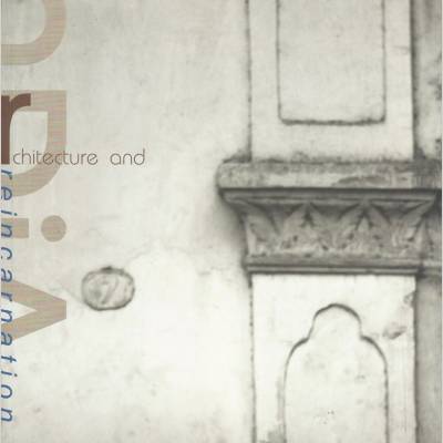 About nari gandhi and his method of design – aniket bhagwat