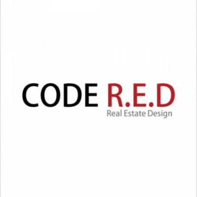 Code r.e.d