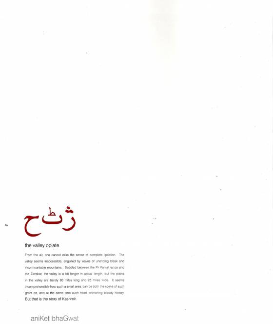 Media 1