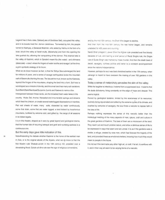 Media 3
