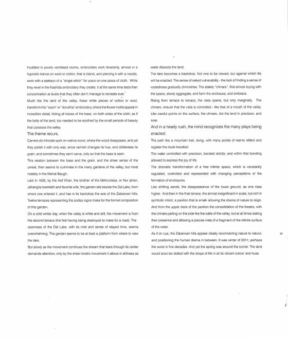 Media 4