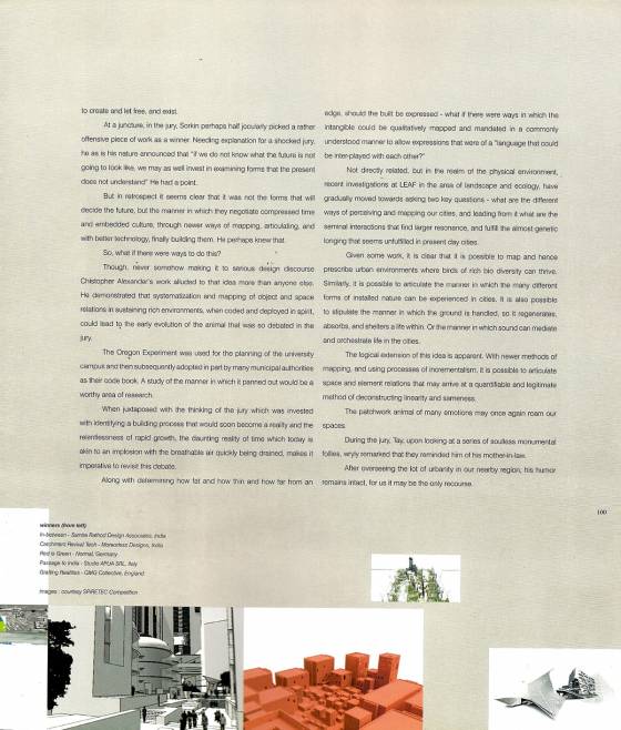 Media 4