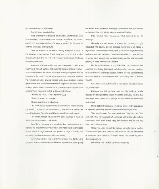 Media 11