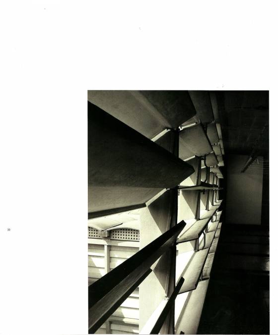 Media 3