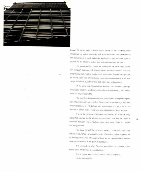 Media 10