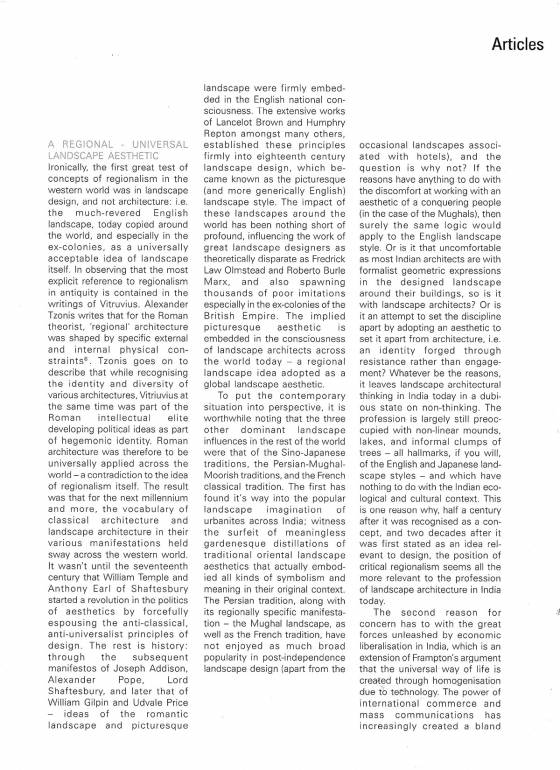 Media 3