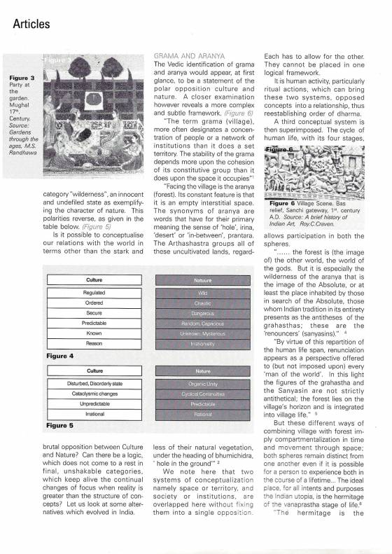 Media 10