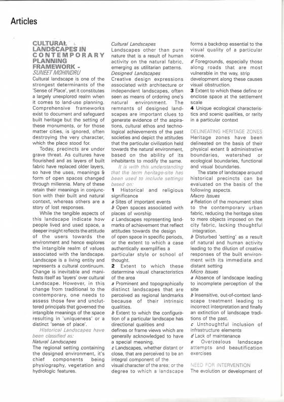 Media 14