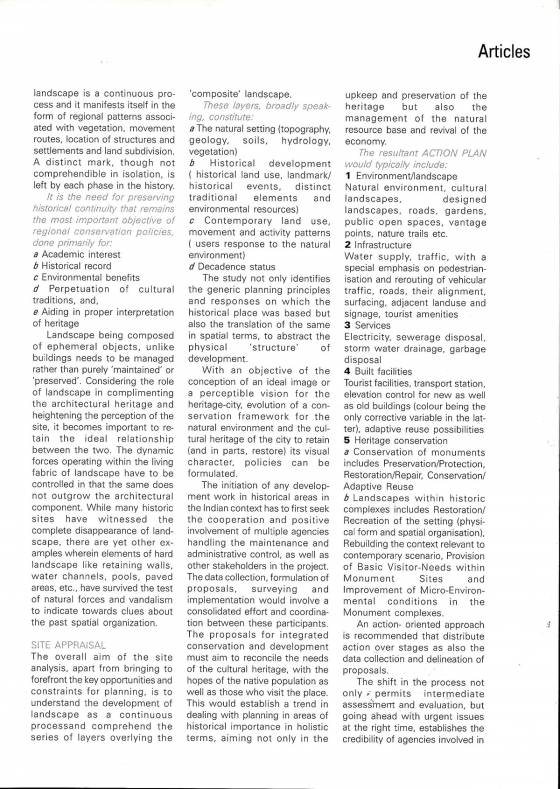 Media 15