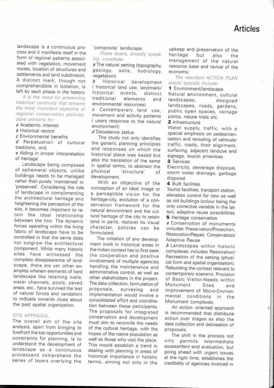 Media 16
