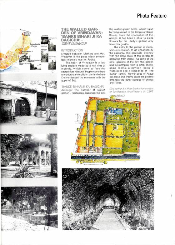 Media 18