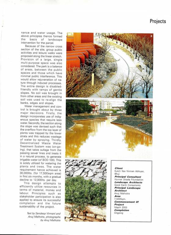 Media 26