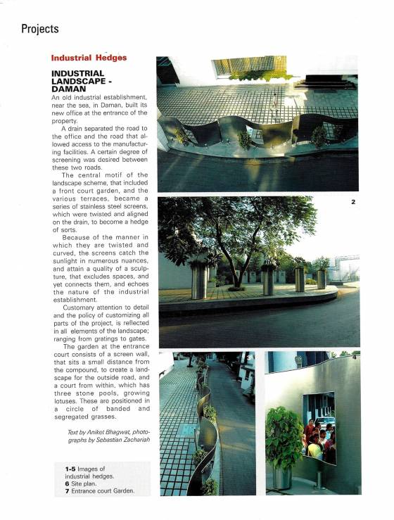 Media 27