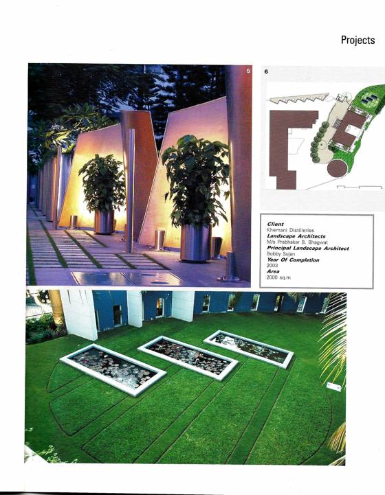 Media 28