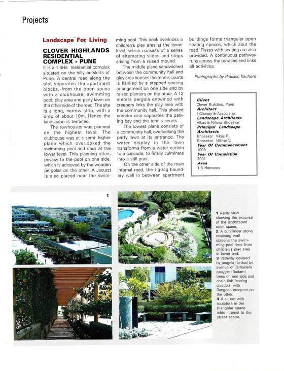Media 29