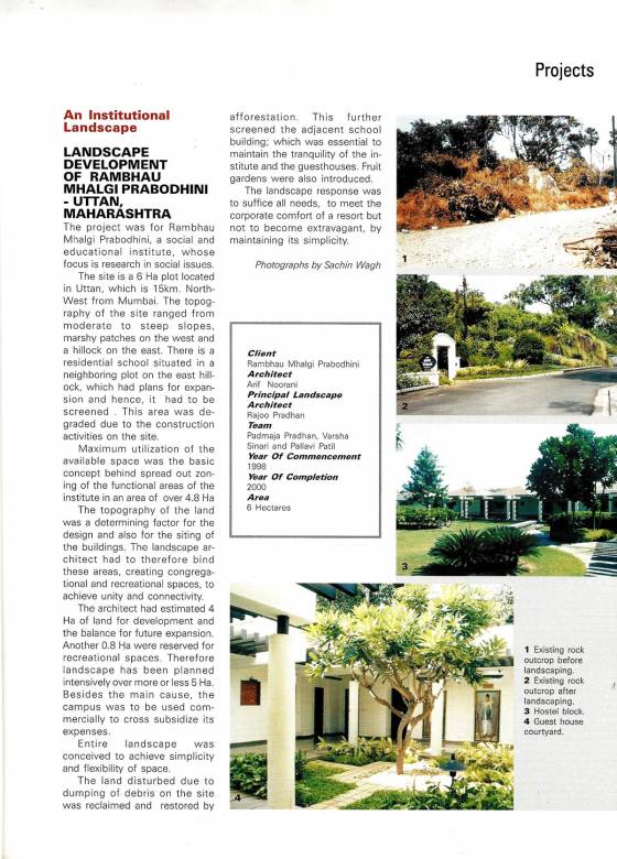 Media 30