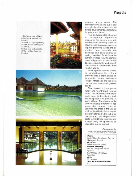 Media 32