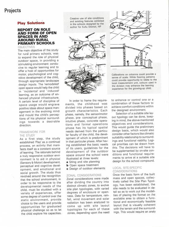 Media 33
