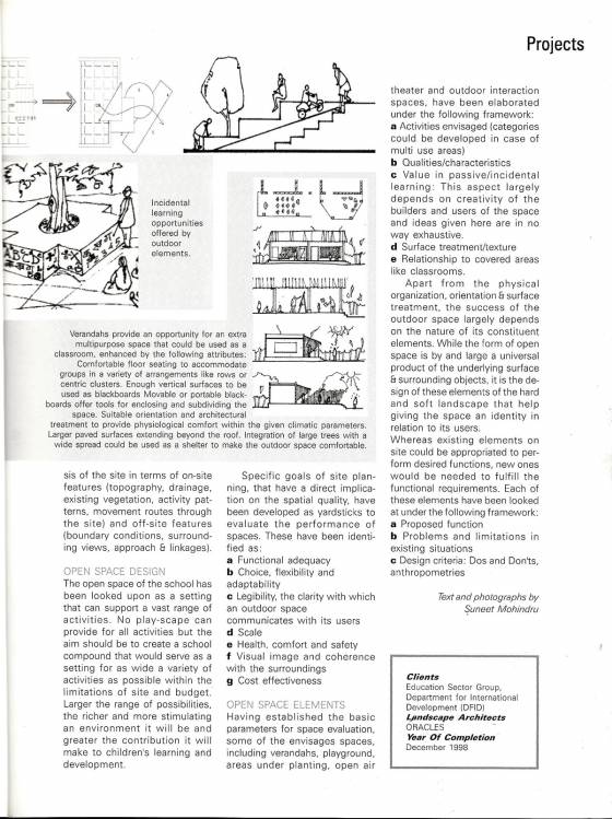 Media 34