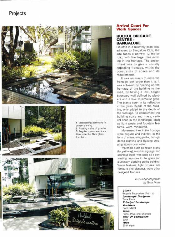 Media 35