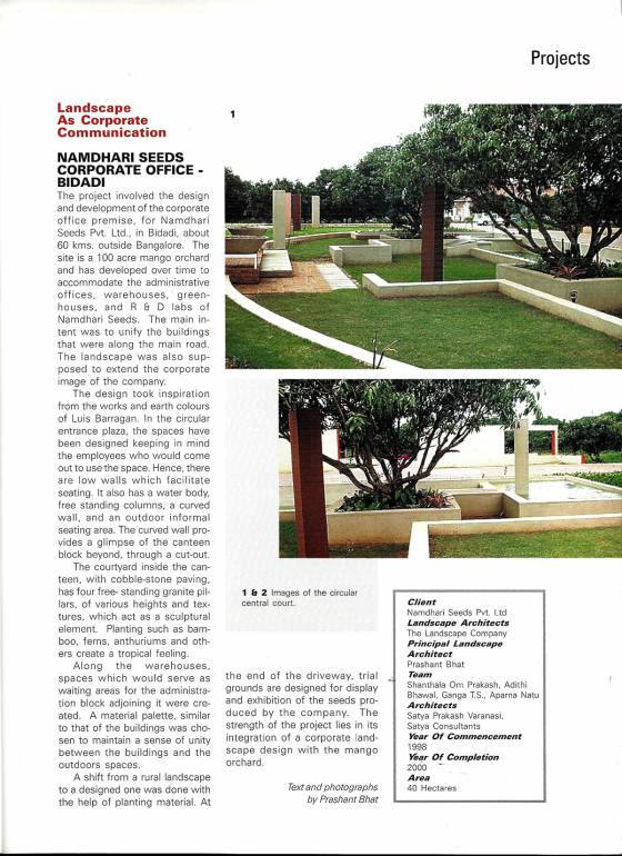Media 36