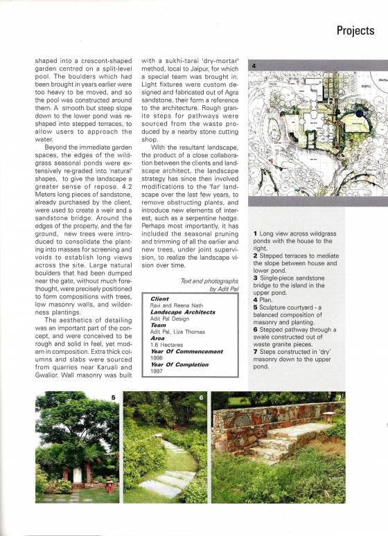 Media 38