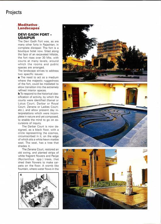 Media 39