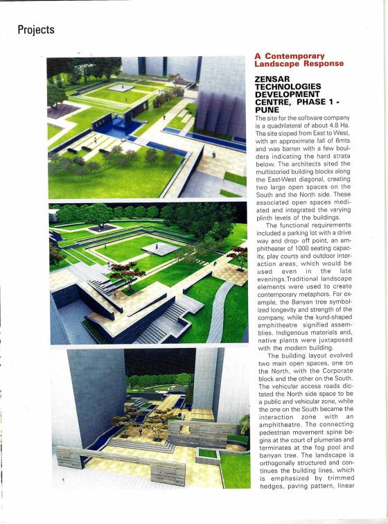 Media 41