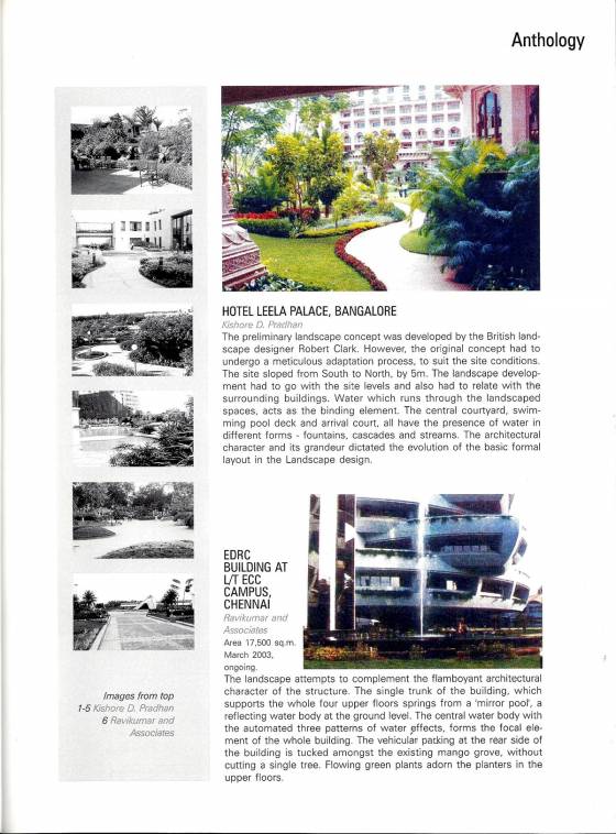 Media 44