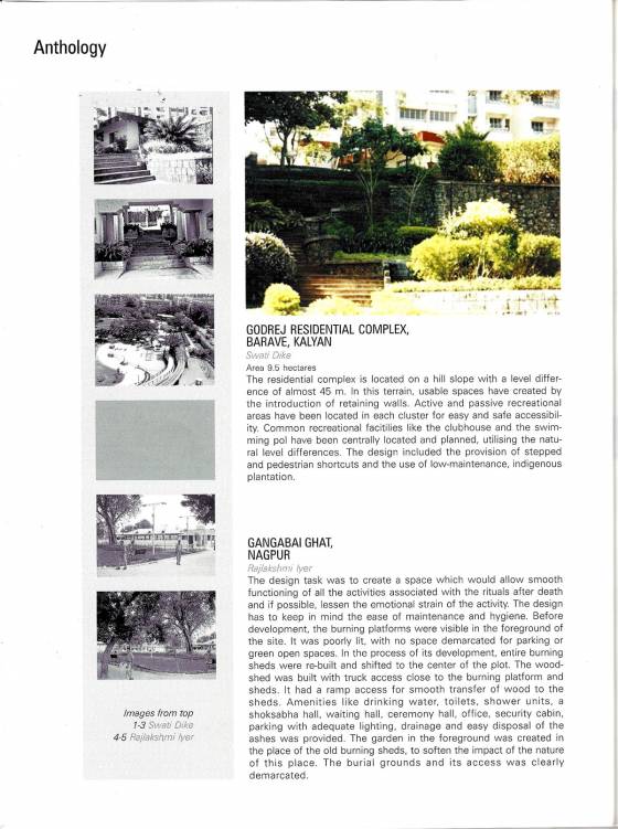 Media 49