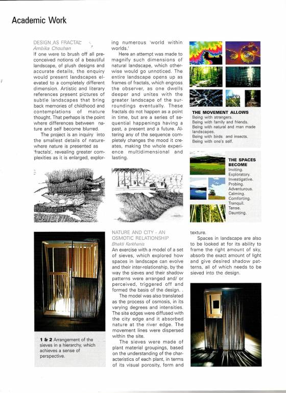 Media 53