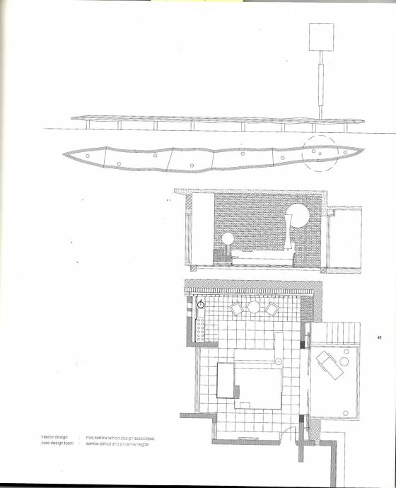 Media 8