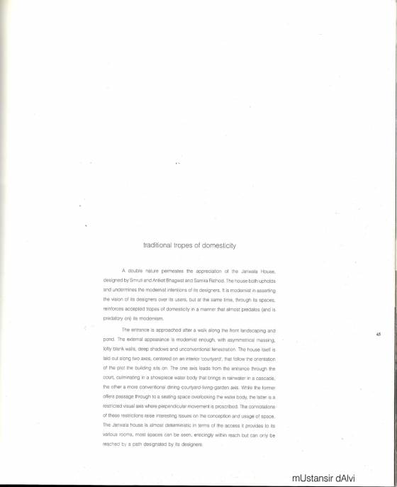 Media 10