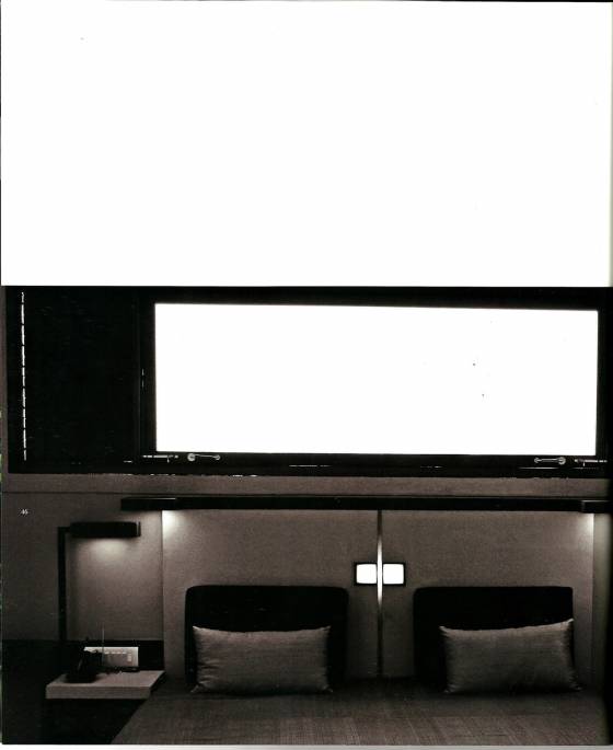 Media 11