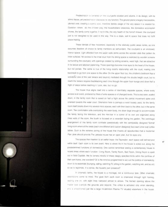 Media 12