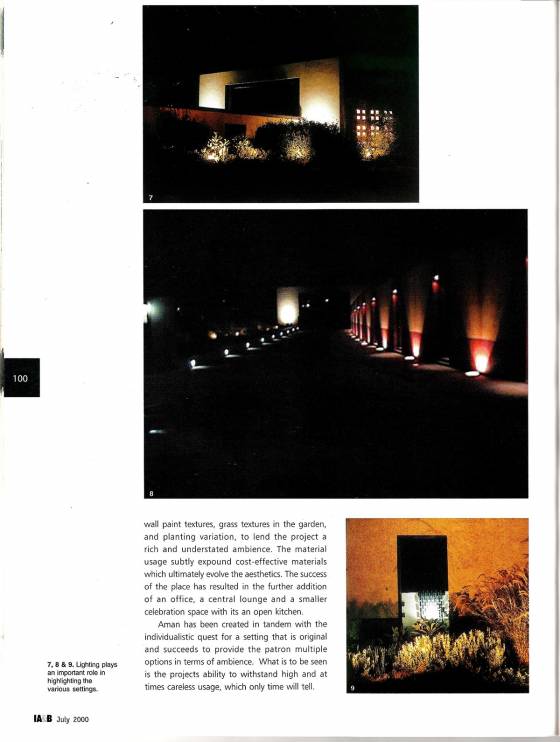 Media 6