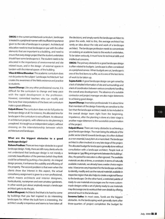 Media 10