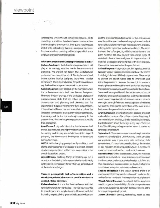 Media 11