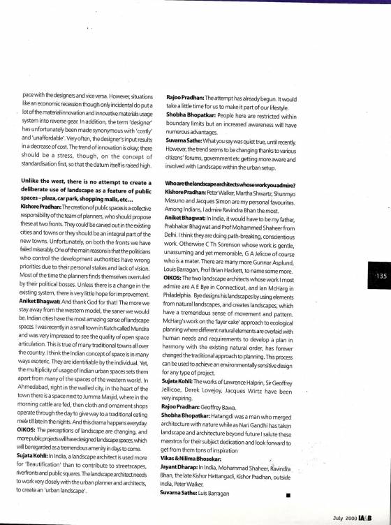Media 12