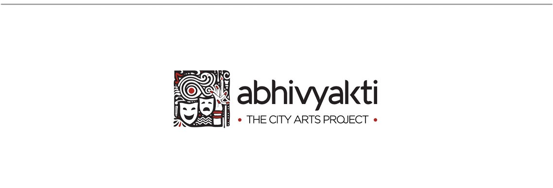 Abhivyakti