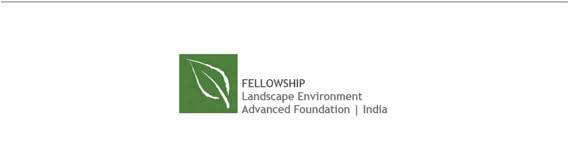 leaf fellowship