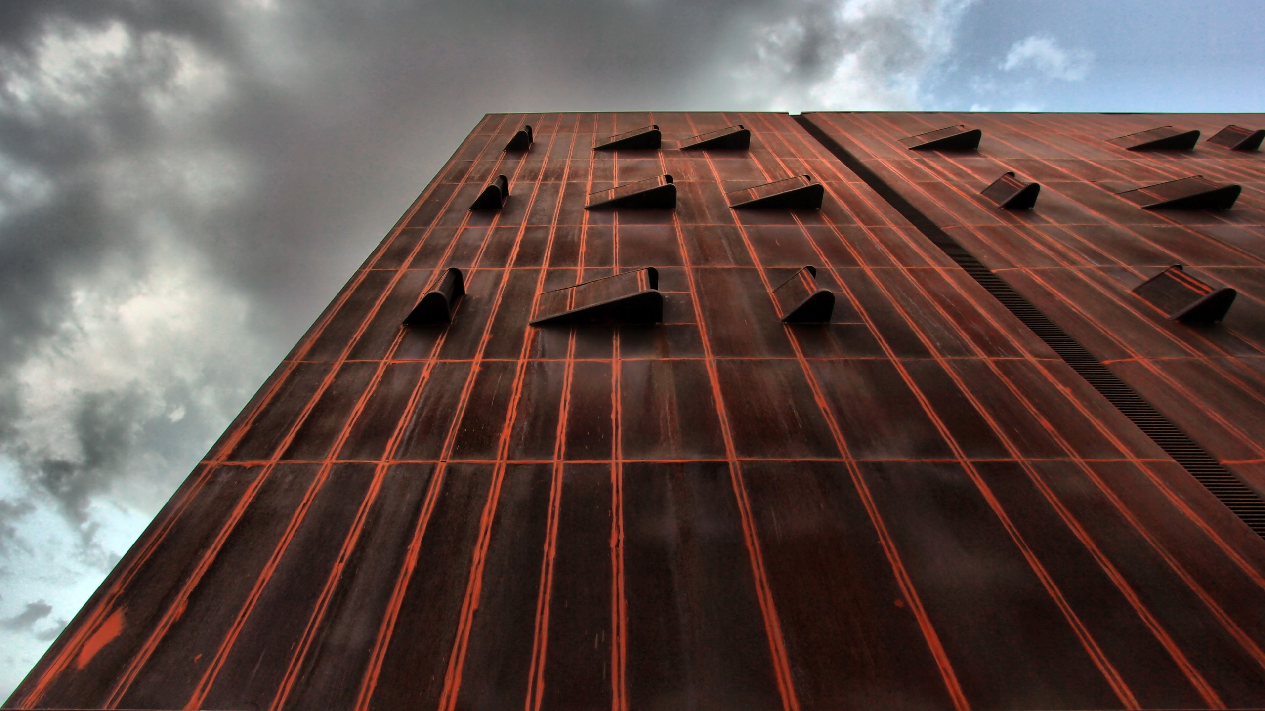 DEVI ART FOUNDATION