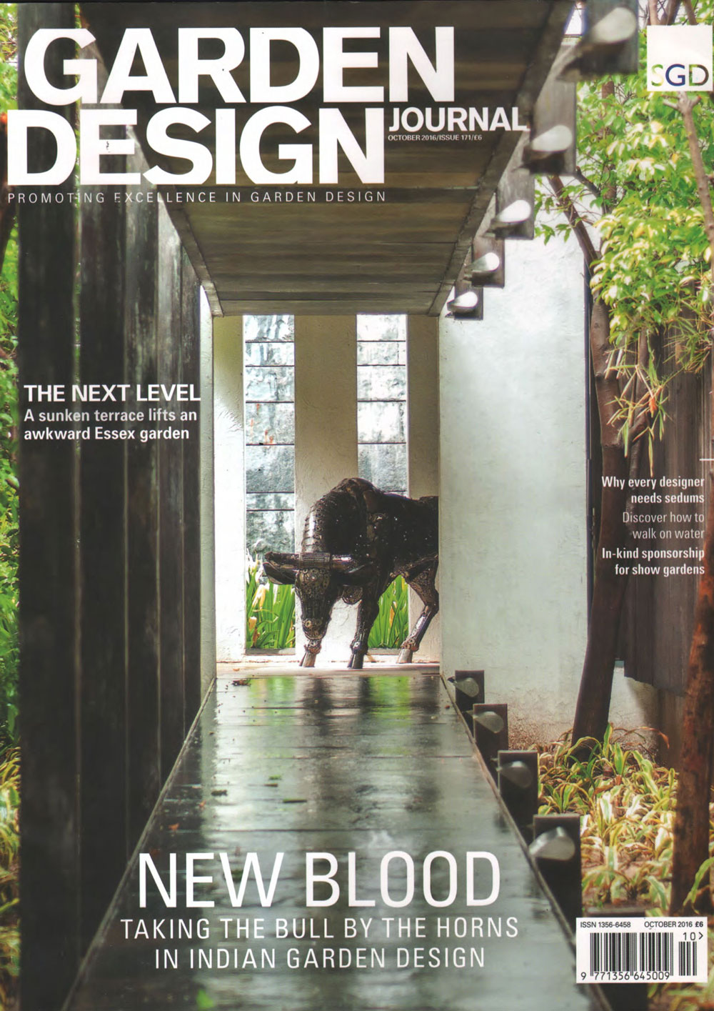 Halfway retreat and udaan reviewed: louise curley