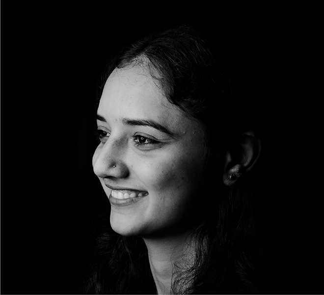Disha amalseda