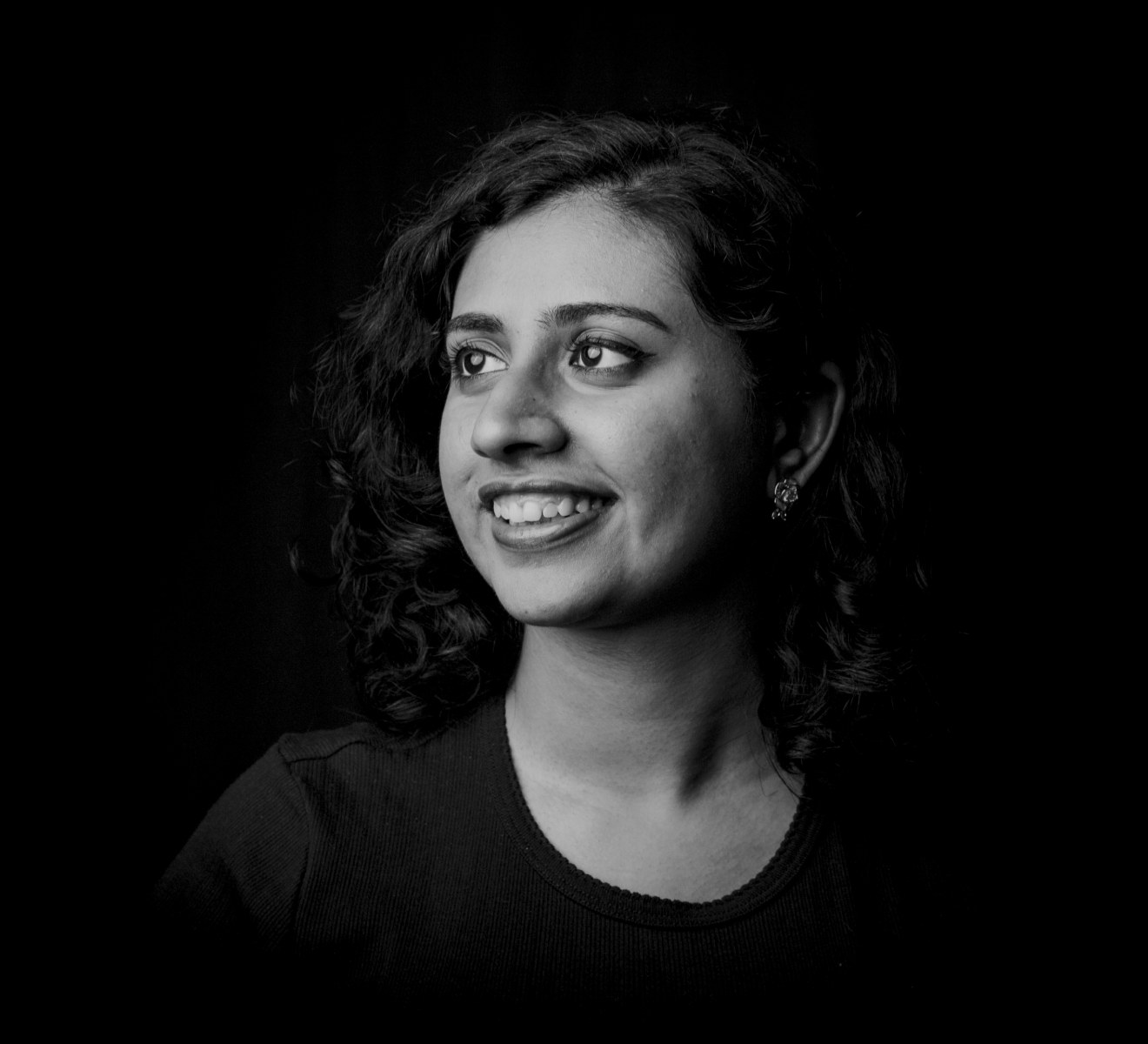 Sukriti singh