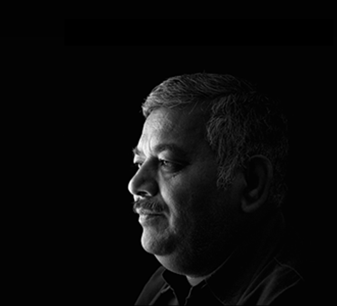 Chetan gajjar